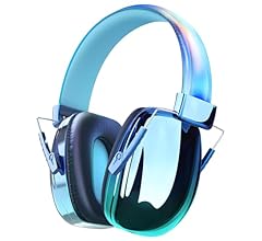 happy99online イヤーマフ　ライトブルー happy99online イヤーマフ ライトブルー EarFun 公式サイト